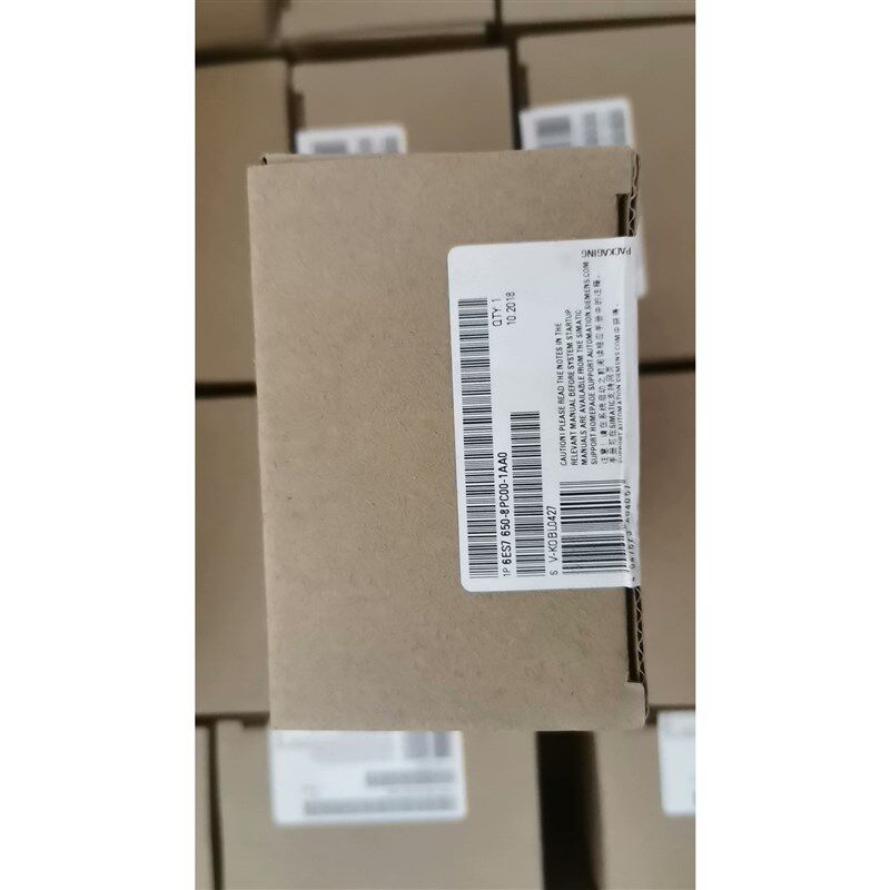 6ES7650-8PC00-1AA0   101