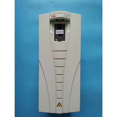 ACS510-01-046A-4