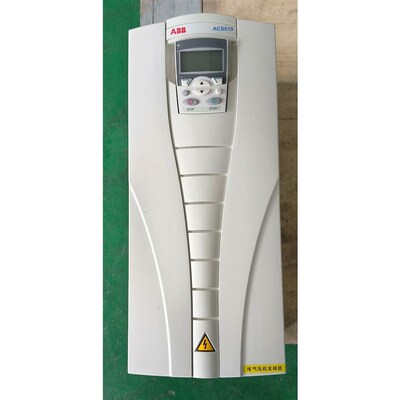 ACS510-01-031A-4