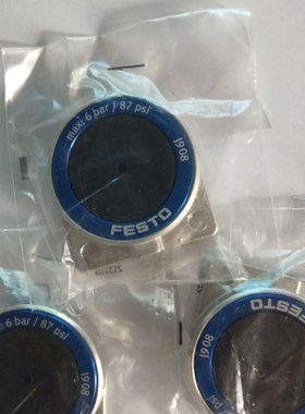 FESTO 气缸 EV-16-4 150682  EV-12-3 150684 EV-20-4 150683