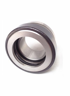 精密组合滚针轴承 NKXRZ12 14 17 20 25 30 35 40 45 50 60带内圈