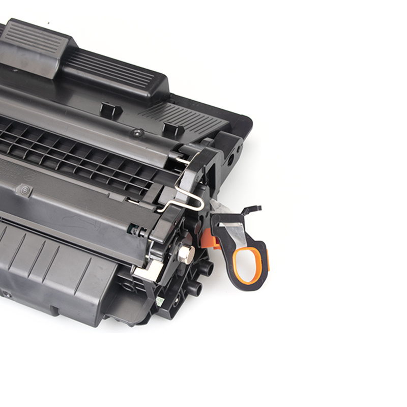 适用惠普ce192a硒鼓93a 92a M701a/N M706N M435nw Pro 400打印机