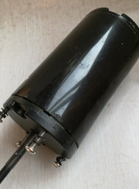 82ZYT150-140 12VDC-21A-150W CL.B40005%RPM 12V 150W 4000转