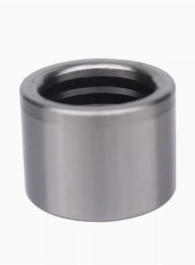 导套JBAM JBAMC JBAMN3 4 5 6 8 10 12 13 15 16 20 25-30 35替米