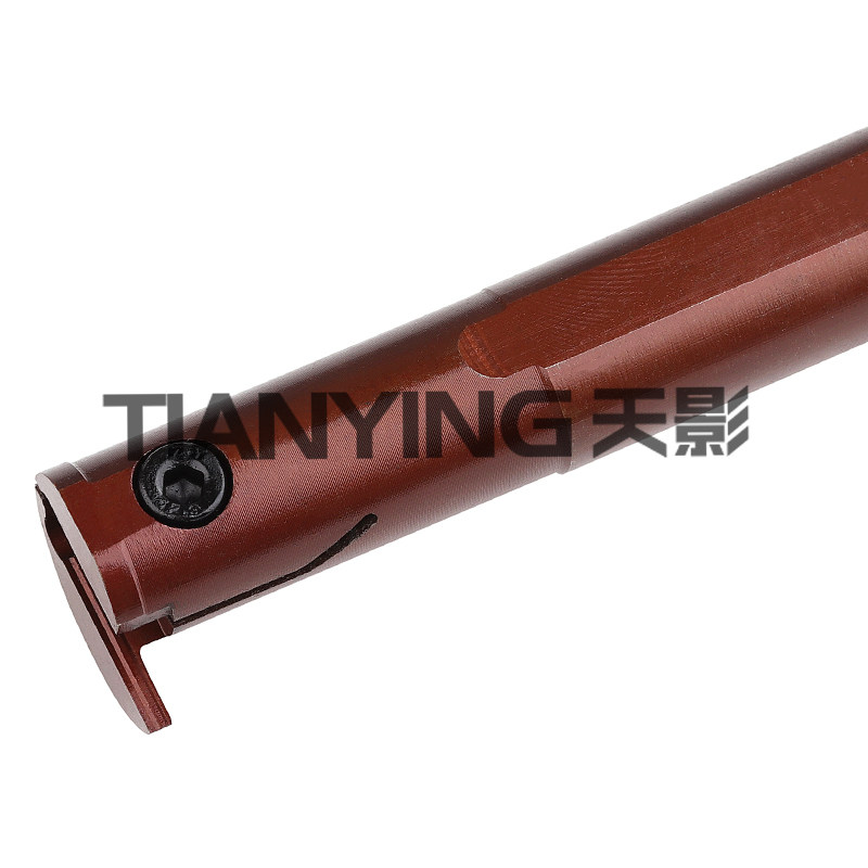 内切槽刀杆MGIVR2016/2520/3125-1.5/2/2.5/3/4/5弹簧钢切深加长,童装/婴儿装/亲子装,儿童装饰手表,淘宝优惠券,粉丝福利购,淘宝优惠卷