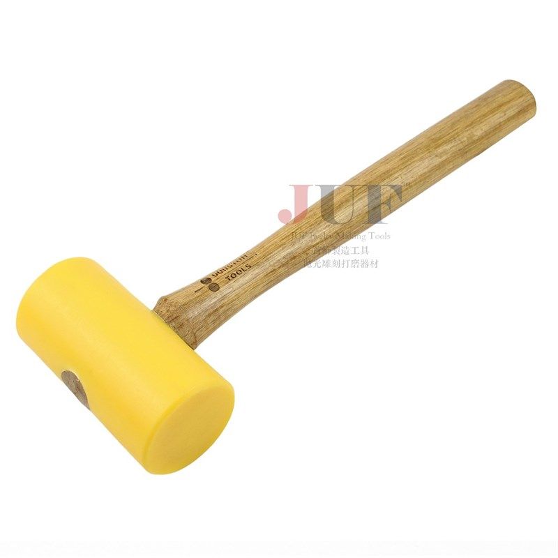 英国进口 Durston 塑料胶锤 金属成型用手工锤 聚氨酯材质,搬运/仓储/物流设备,其他起重搬运设备,淘宝优惠券,粉丝福利购,淘宝优惠卷