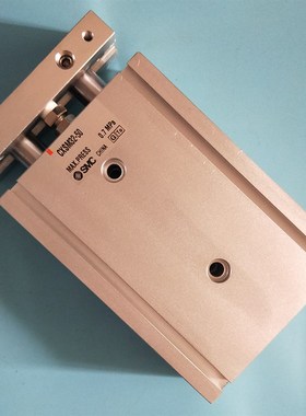 双轴气缸CXSM10-70 CXSM10-75 CXSM10-100 CXSM10-125 CXSM10-150