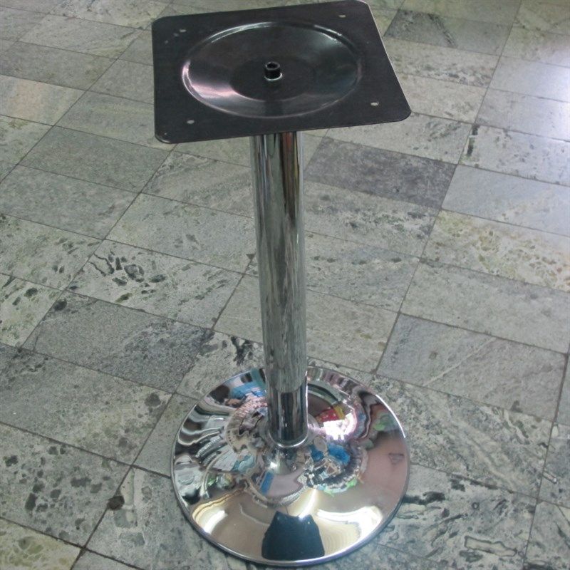 380mm电镀亮光圆盘桌脚腿啦叭巴台脚咖啡厅快餐桌脚休闲桌桌腿,ZIPPO/瑞士军刀/眼镜,眼镜盒,淘宝优惠券,粉丝福利购,淘宝优惠卷