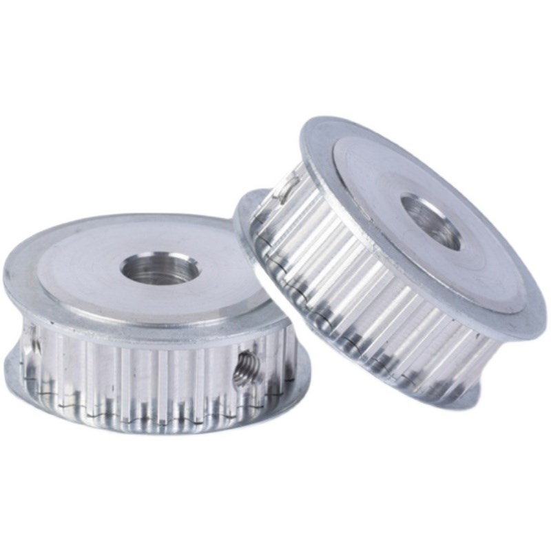 同步带轮HTPA40S5M250-A-P8 10/12 40S5M250-A -N14 15/16/17替代