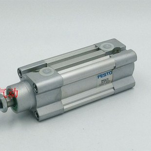 费斯托 FESTO 双作用气缸 DNCB-80-200-PPV-A 532891 现货