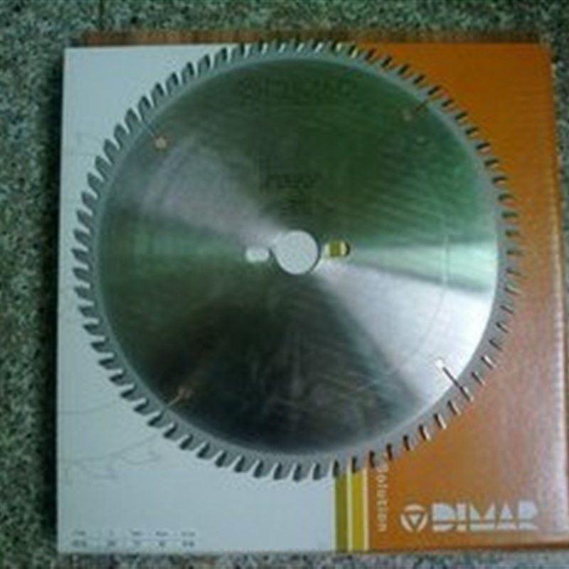 以色列进口大马切割加厚硬木红木工超薄合金锯片1012141620寸,3C数码配件,USB多功能数码宝,淘宝优惠券,粉丝福利购,淘宝优惠卷