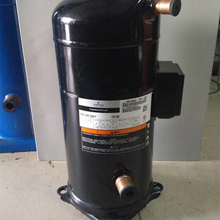 TFD 全新9匹压缩机谷轮VR108KS ZR108KC 522 VR压缩机 TFP