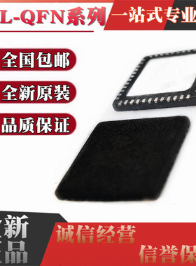 RTL8305NB 8211F-CG N E-VB FI EG VC FS FD 8111 CGF 8309 8152B