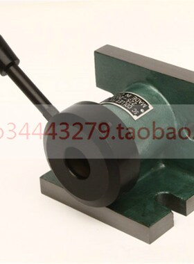 征宙A B C D型5C夹具安装5C夹头座202C稳固快装夹1-30mm高精0.01