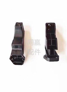 植保无人机配件【T10】后FPV支架001611