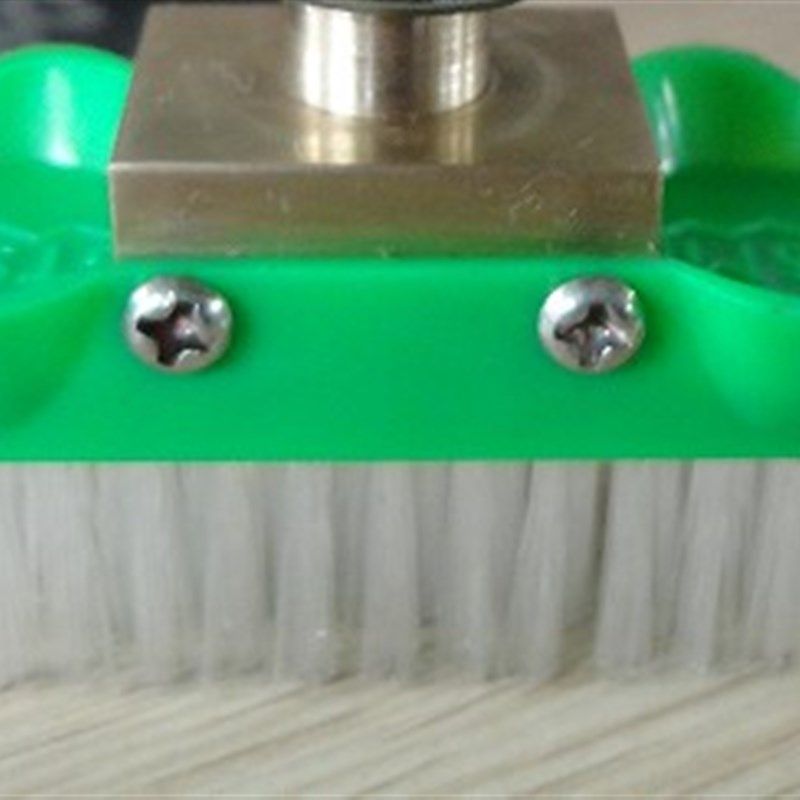 刷洗牢度毛刷 GB/T420-2009毛刷 571摩擦仪毛刷,童鞋/婴儿鞋/亲子鞋,量脚器,淘宝优惠券,粉丝福利购,淘宝优惠卷