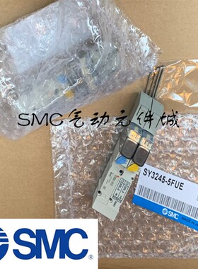 全新原装 SY5260-5MOUE/5MOUD/5MOZE/5MOZD/5MZE/5MZD-C8/C6/01-Q