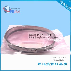 惠普HP LATEX330 360 310 375 绘图仪光栅条+传感器 B4H70-67019