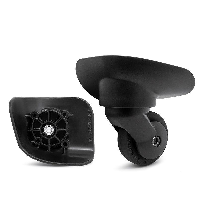 维丽杰行李箱轮子替换拉杆箱配件MS502万向轮原装hinomoto万向轮,玩具/童车/益智/积木/模型,毛绒/玩偶/公仔/布艺类玩具,淘宝优惠券,粉丝福利购,淘宝优惠卷