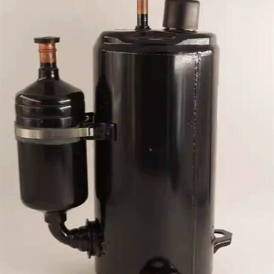 原装空调制冷压缩机WHP04700RCV-C7LU/WHP04780RCV-H5FU/