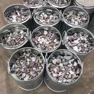60 базовая цена литья железо молибденам сплав сплав Femo60 молибден ванадий азот сплаво