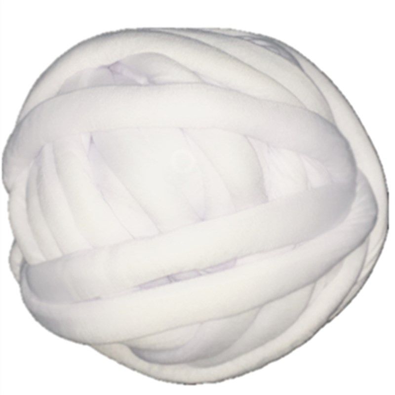 新生婴儿打结床围软包防撞条防摔手工编织透气儿童床护栏围栏北欧,婴童用品,床围/床靠,淘宝优惠券,粉丝福利购,淘宝优惠卷