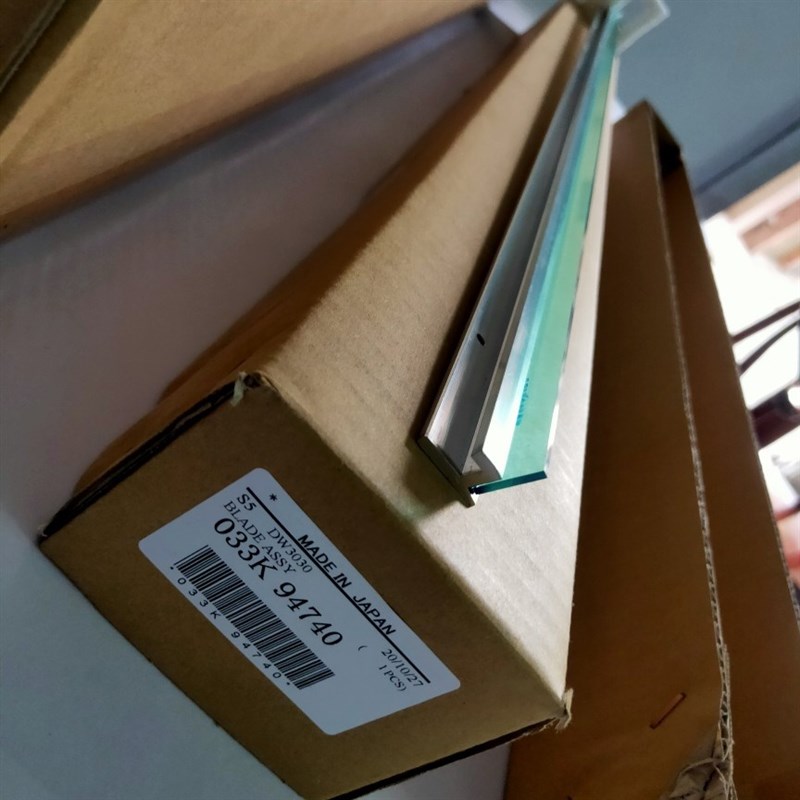 施乐3030 6204 3035 6030 6035 C6050 6055 6279 6604鼓刮板磁刮