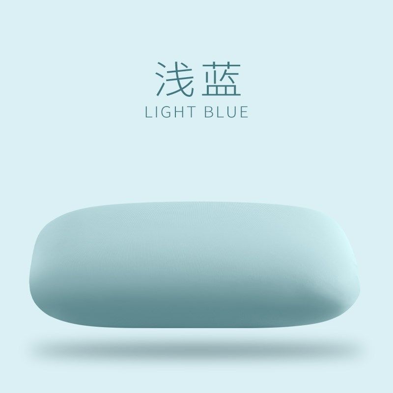 办公室午休神器冰丝午睡枕趴睡枕学生趴趴枕小枕头腰靠枕儿童抱枕,居家布艺,午睡枕,淘宝优惠券,粉丝福利购,淘宝优惠卷