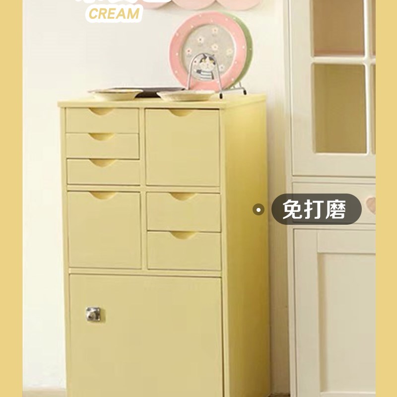 水性木器漆木漆旧木门改色家具翻新漆G家用自刷胡桃木色木纹漆油