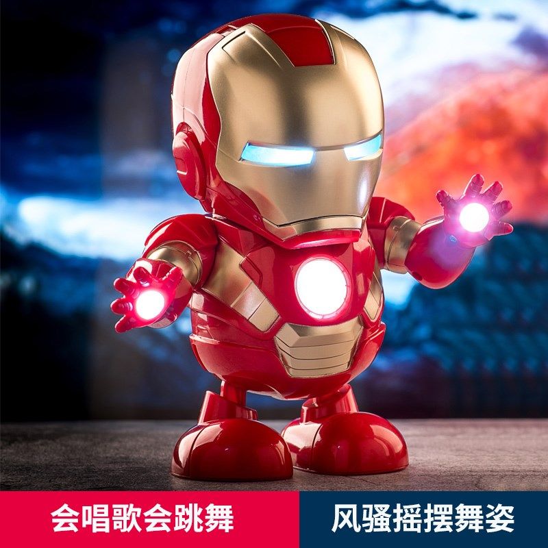 网红沙雕鬼畜玩具稀奇古怪的小玩意搞怪搞笑奇葩好玩的有趣的东西