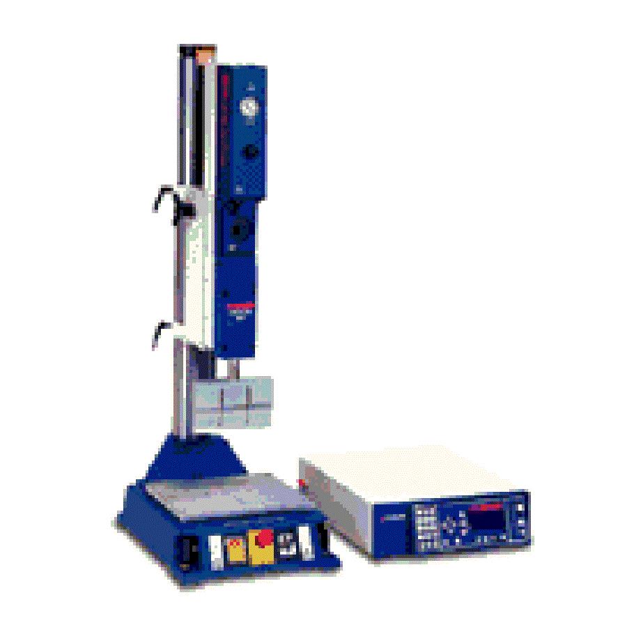 2000超声波塑焊机20K30K40K超声波频率改造功率加大4000W升级