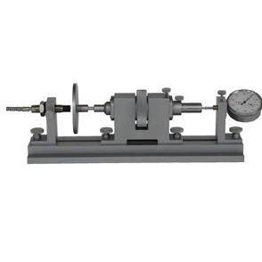 HG-1电涡流静态位移校准仪（校验仪）量大优惠欢迎来电