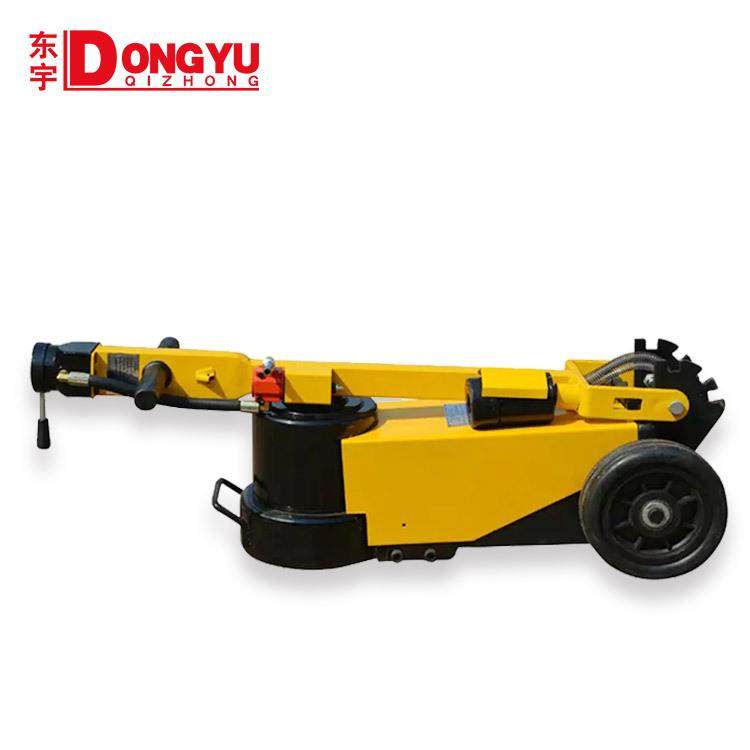 拖车千斤顶修大车液压气动千斤顶液压千斤顶80吨卧式千斤顶重型,搬运/仓储/物流设备,其他起重搬运设备,淘宝优惠券,粉丝福利购,淘宝优惠卷