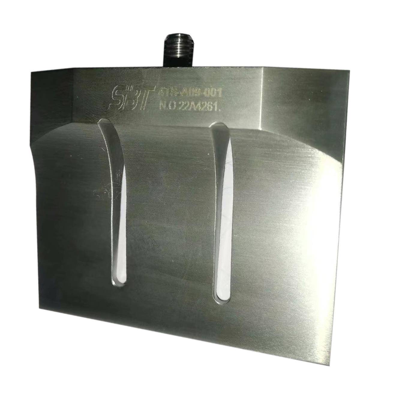 超声波切割骄成超声波4TS-A13-001切割刀4A1-B10-001调幅