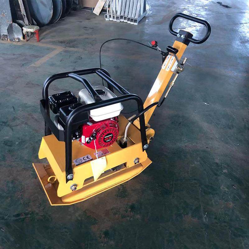 市政沥青地面修补汽油平板夯夯机小型电动平板夯,五金/工具,其他机械五金,淘宝优惠券,粉丝福利购,淘宝优惠卷