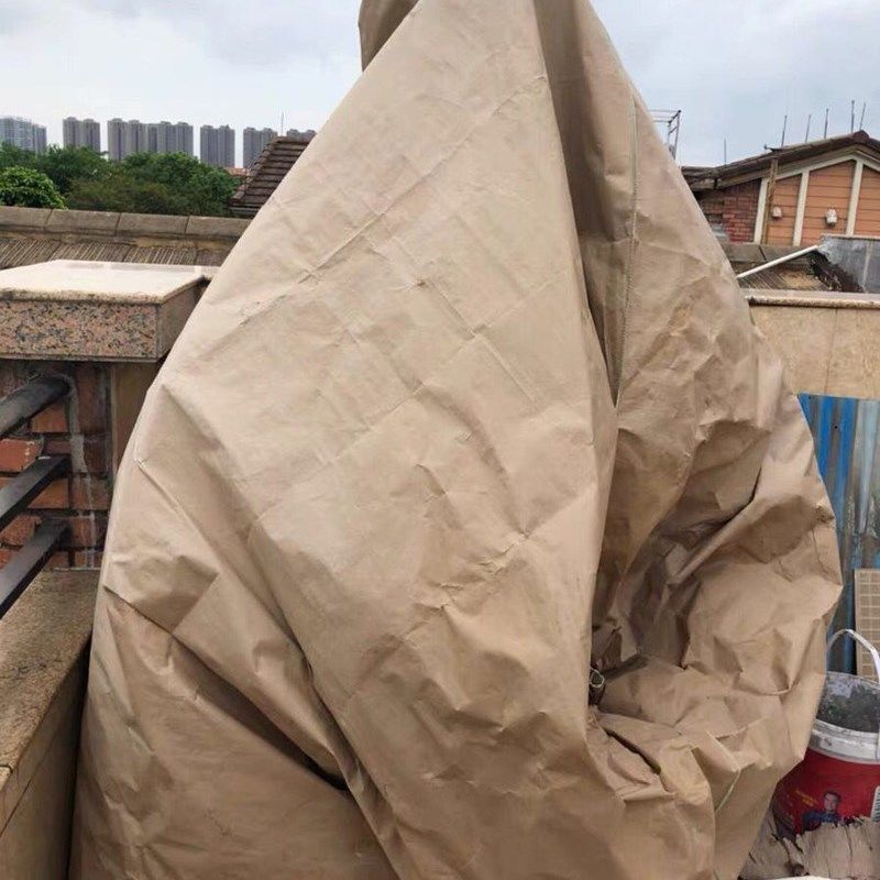 单双人吊篮防尘套防水户外藤椅秋千防晒吊椅保护罩摇躺椅桌鸟巢袋,居家布艺,一次性防尘罩,淘宝优惠券,粉丝福利购,淘宝优惠卷