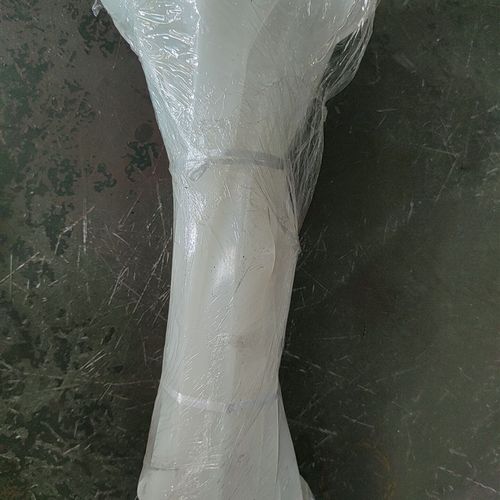 振动筛密封条 圆形震动筛密封圈 UH型硅胶条 V型橡胶条防水