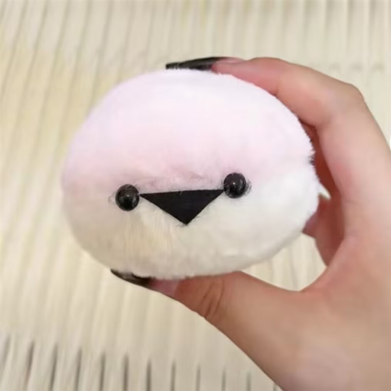 萨卡班甲鱼玩偶抱枕毛绒娃娃公仔撒D卡斑大号生日礼物女挂件会发