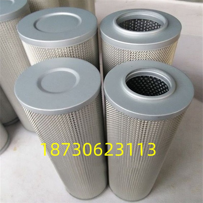 ZSX-160*j10滤芯过滤器用液压油滤芯ZSX-160*5油过滤器芯