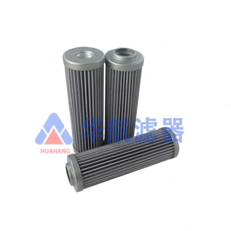 替贺德克滤芯 0110D010BN3HC  电厂F钢厂油滤芯0110D020BN3HC