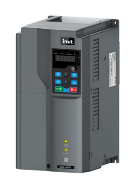 英威达变频器Gd270-1R5-4-2R2-004-5R5-7R5-011-015-018-022-030