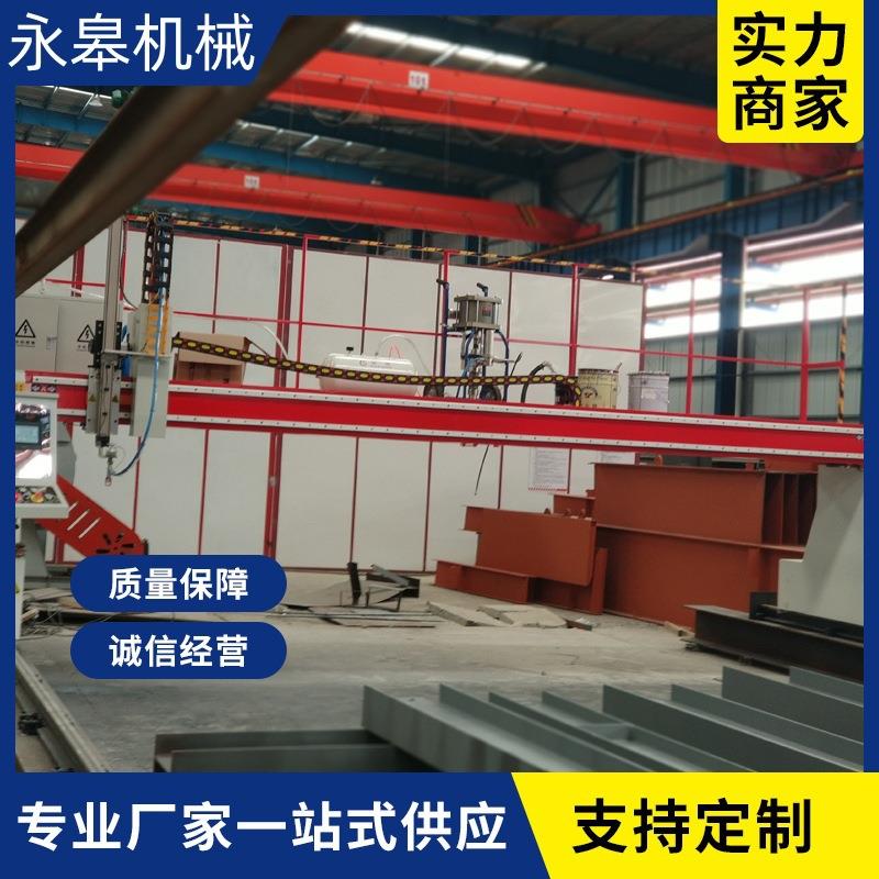 汽车内饰卷材贴合机无溶剂胶PUR热熔胶复合设备