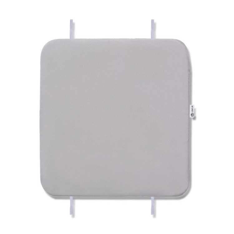 乐立克LOKLiK全自动烫画机专用热压垫,办公设备/耗材/相关服务,烫金机/压烫机,淘宝优惠券,粉丝福利购,淘宝优惠卷