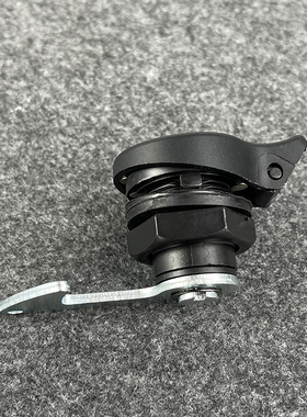 小牛尾箱锁电动车NQi M+ N1s UQi US U+ F0 B0 M2G2 G0後备箱锁