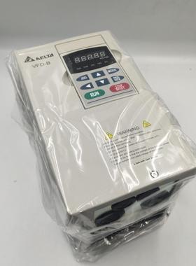 Delta/台达原装VFD185C43A-21高性能矢量控制变频器 C2000 Plus