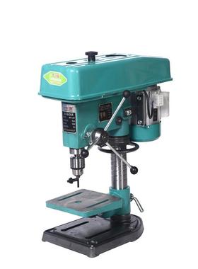 台式钻床Z516 16mm台钻 380V/220V铜线台钻