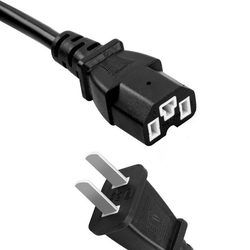 电动车快速充电器48v20A60v72v干电池电瓶车自动断电智能通用快充