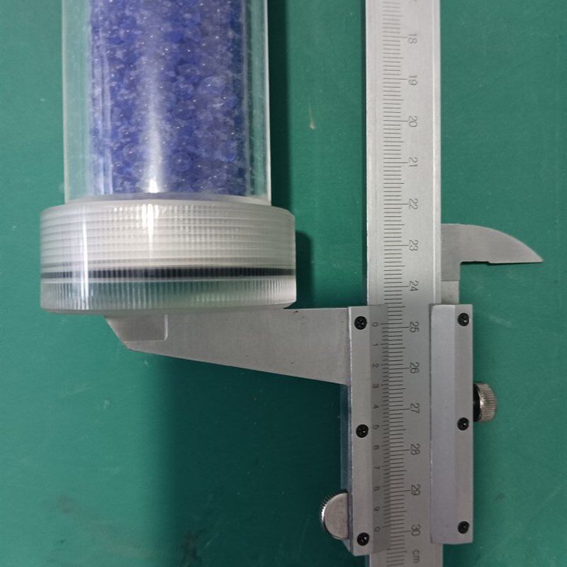 氢气发生器 除水净化专用管,配套实验/在线发生器,赠送干燥分子筛