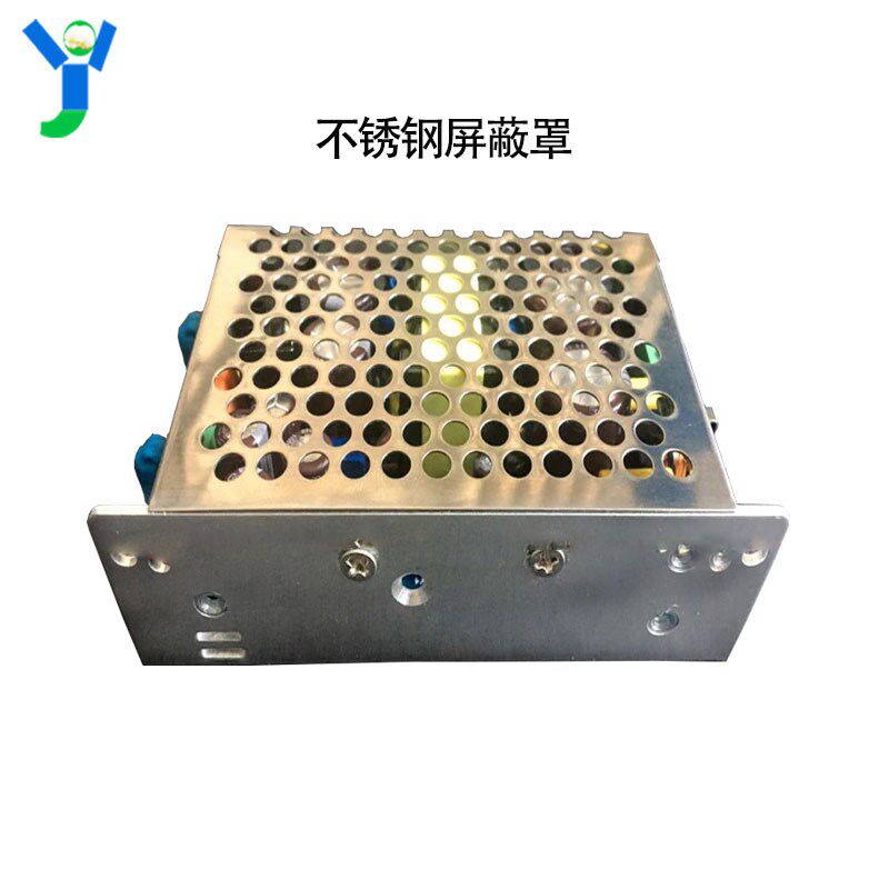 大功率低纹波功放开关电源 电子管单端胆前级胆机变压器