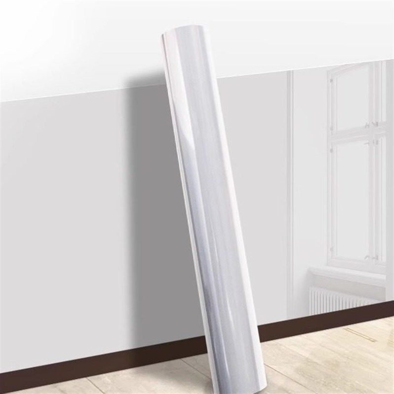 【下单立减50】墙面保护膜静电防脏防潮透明墙贴儿童画画,家居饰品,家居保护膜,淘宝优惠券,粉丝福利购,淘宝优惠卷